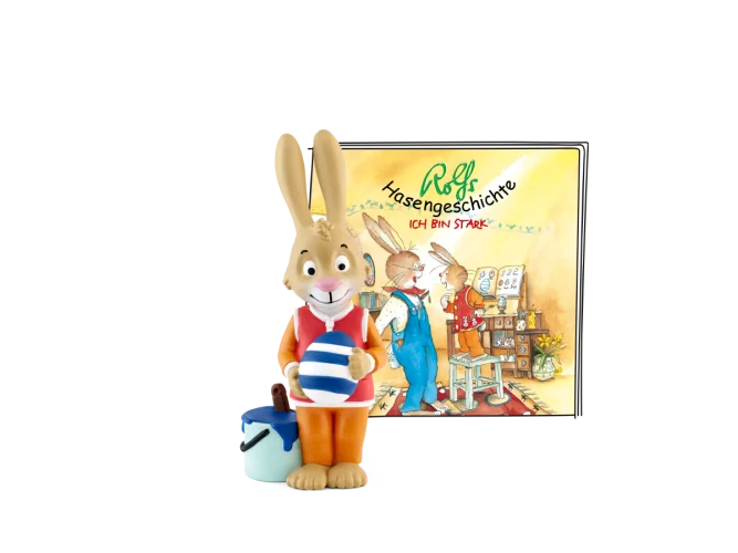 pfeifer-shop2442594