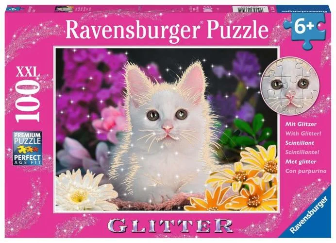 pfeifer-shop2442722