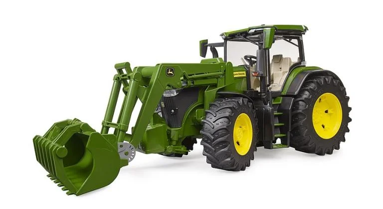 pfeifer-shop2442945