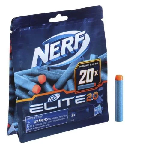 pfeifer-shop2442967
