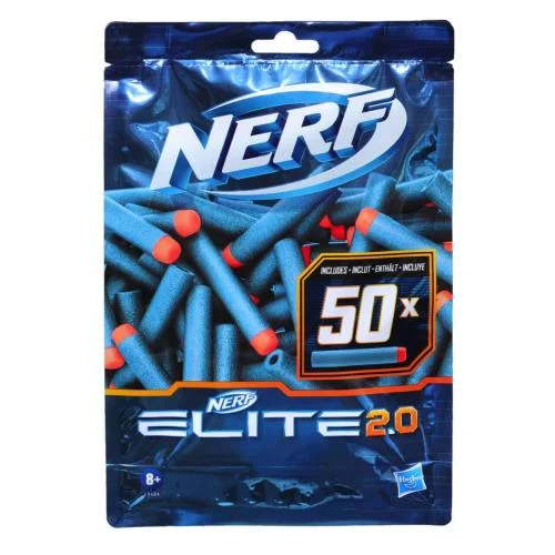 pfeifer-shop2442983