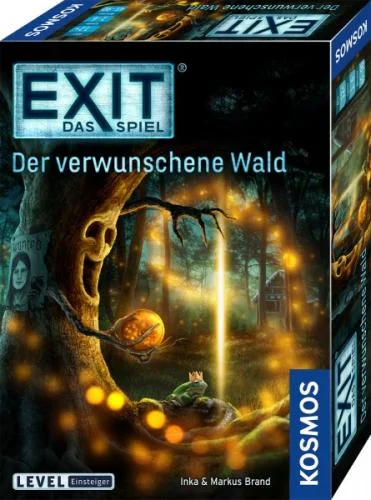 pfeifer-shop2443075
