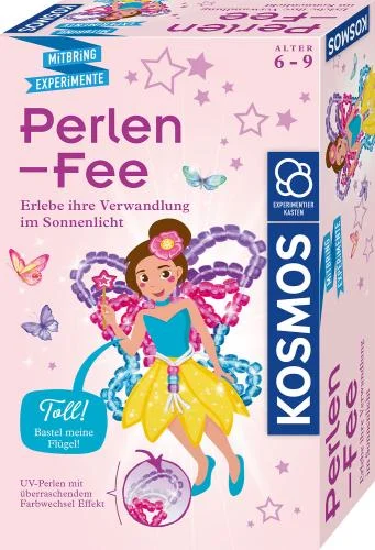 pfeifer-shop2443845