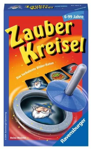 pfeifer-shop2443917
