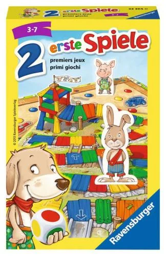 pfeifer-shop2443937