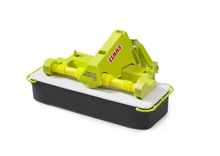 pfeifer-shop2444000