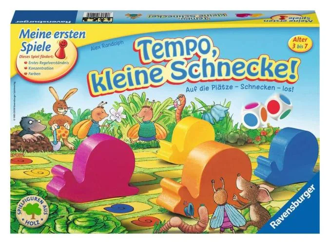 pfeifer-shop2444086