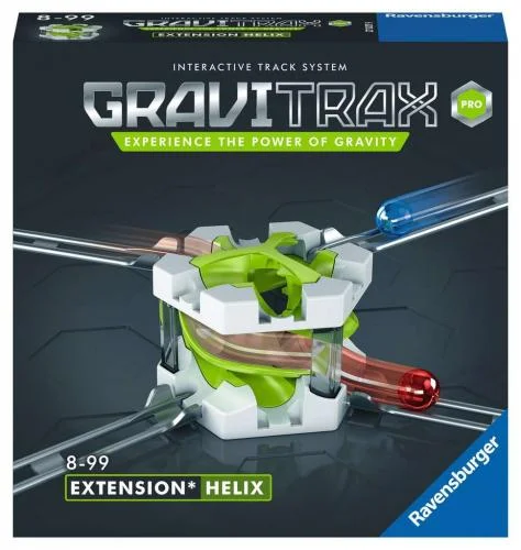 pfeifer-shop2445010