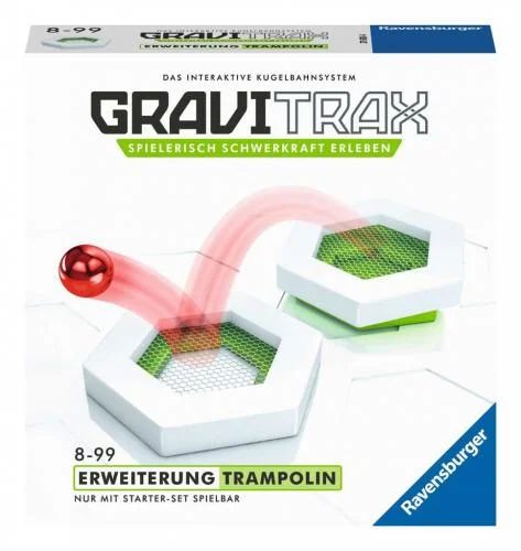 pfeifer-shop2445212