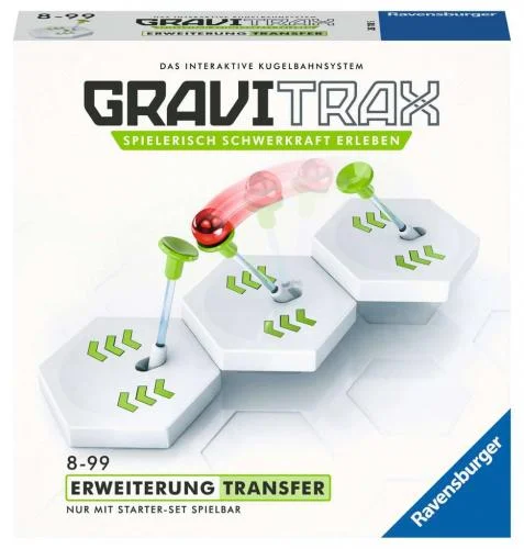 pfeifer-shop2445228