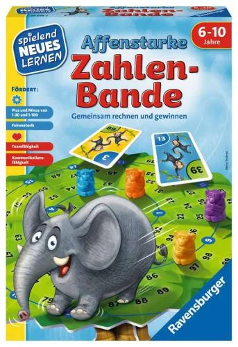 pfeifer-shop2445365