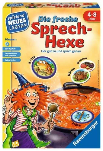 pfeifer-shop2445388