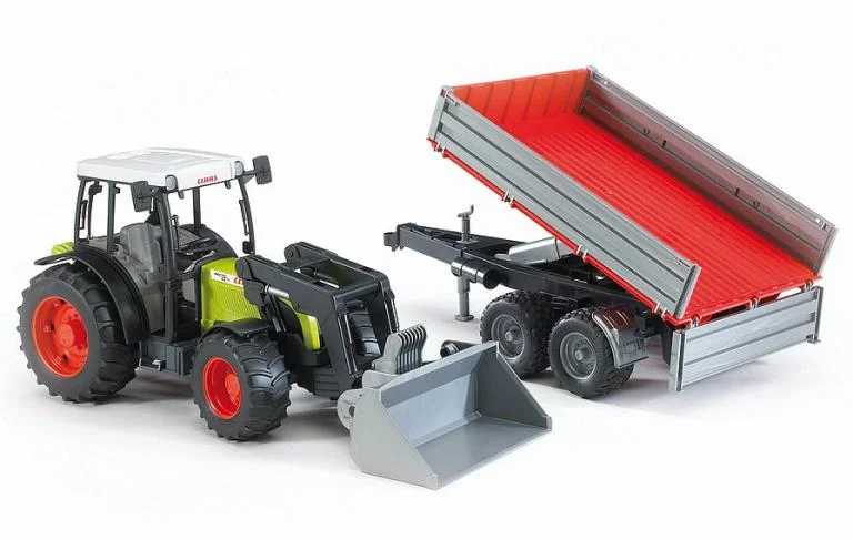 pfeifer-shop2445516