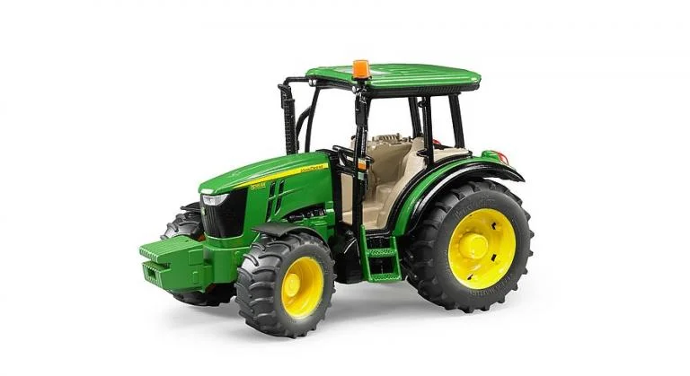 pfeifer-shop2445552