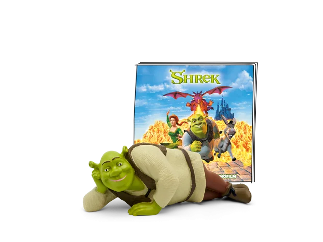 pfeifer-shop2445632