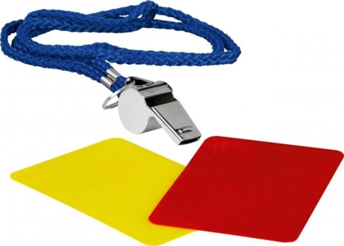 pfeifer-shop2445683