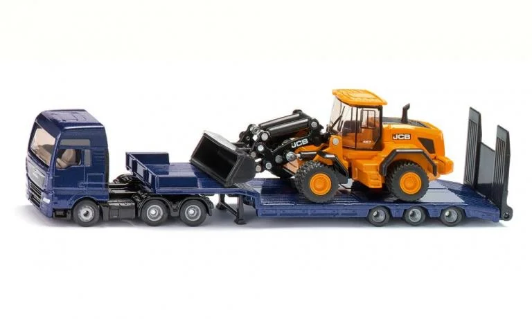 pfeifer-shop2445955