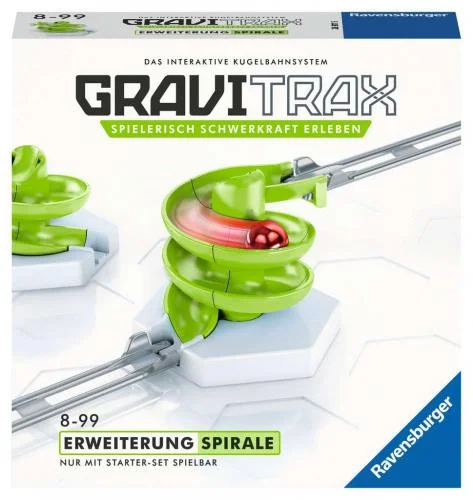 pfeifer-shop2446027
