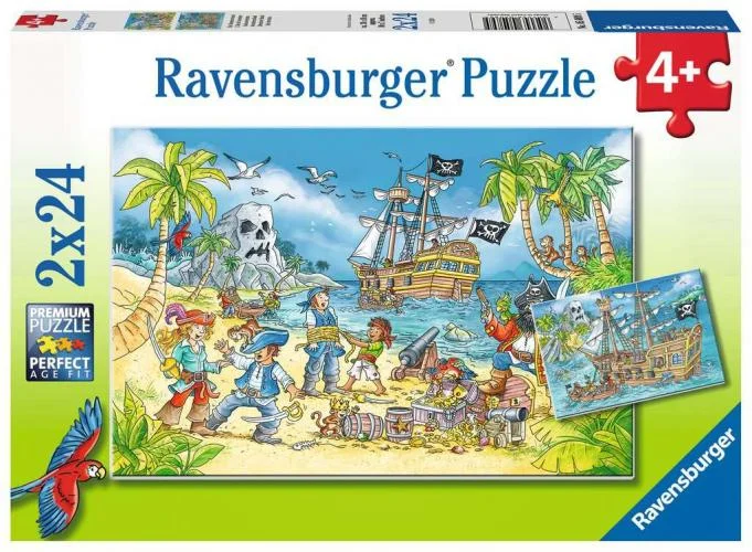 pfeifer-shop2446253