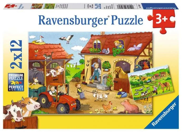 pfeifer-shop2446272