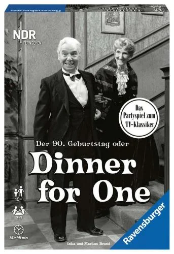 pfeifer-shop2446519