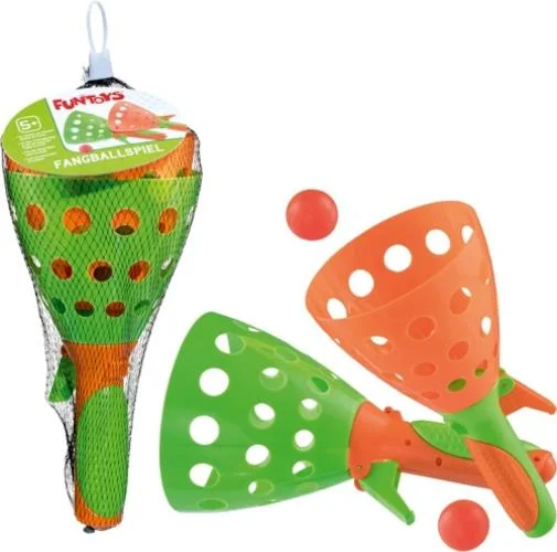 pfeifer-shop2446698