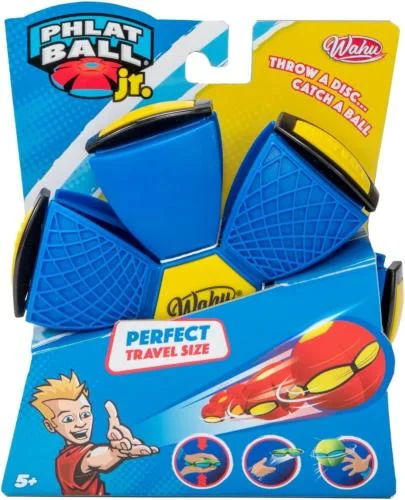 pfeifer-shop2446722