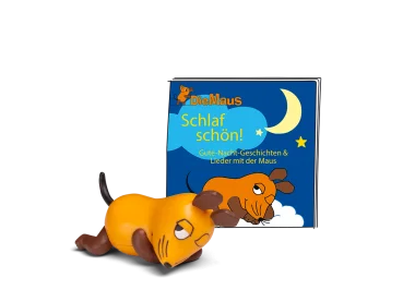 pfeifer-shop2446751