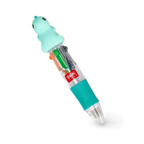 pfeifer-shop2448723