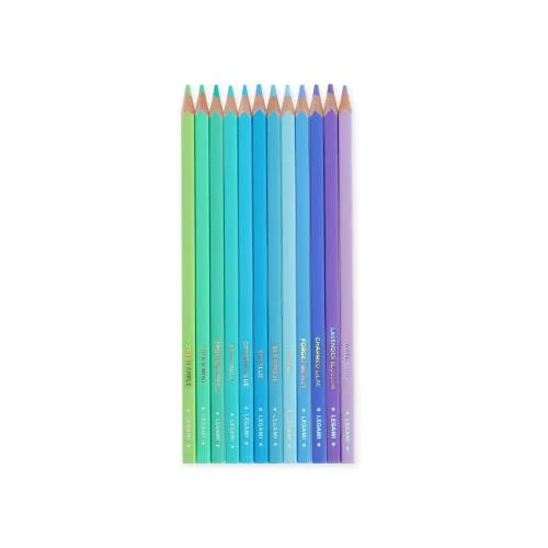 pfeifer-shop2448971