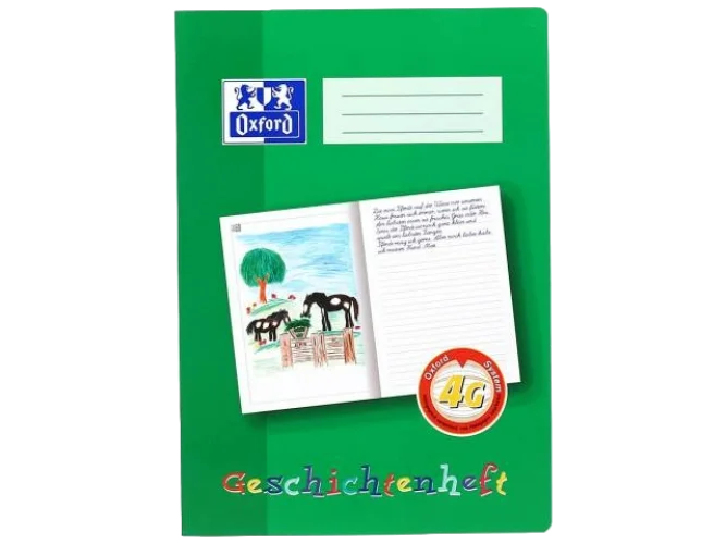 pfeifer-shop2449477
