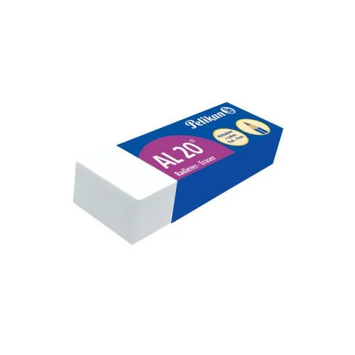 pfeifer-shop2449534