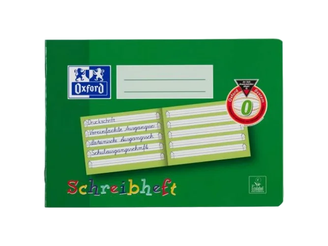 pfeifer-shop2449559
