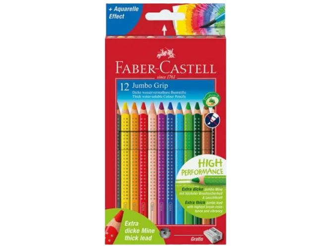 pfeifer-shop2449608