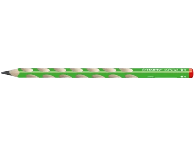 pfeifer-shop2449965
