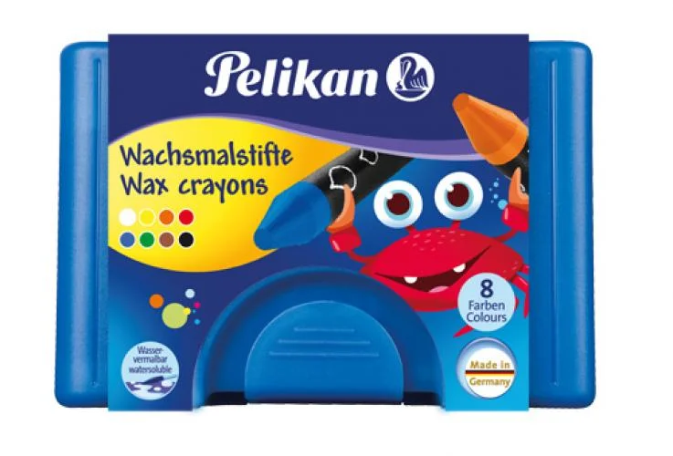 pfeifer-shop2450001