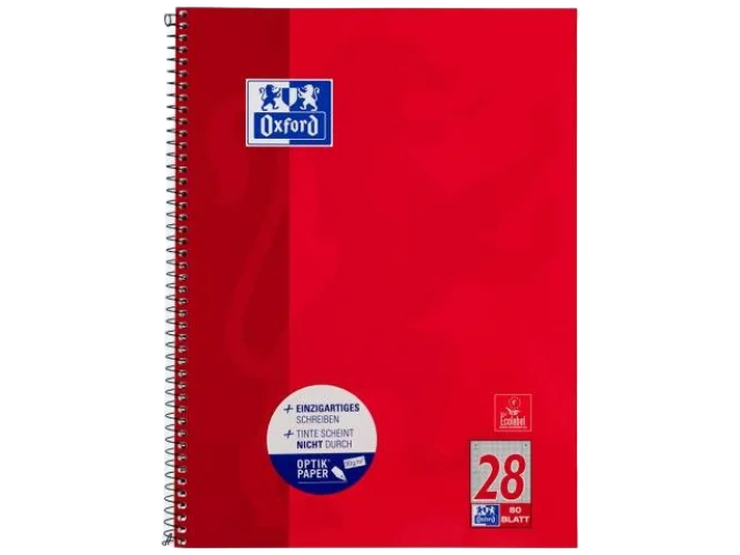 pfeifer-shop2450107