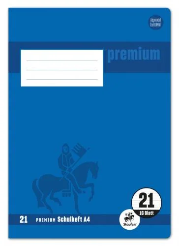 pfeifer-shop2450174
