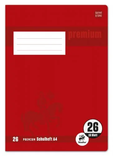 pfeifer-shop2450210
