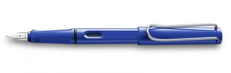 pfeifer-shop2450285