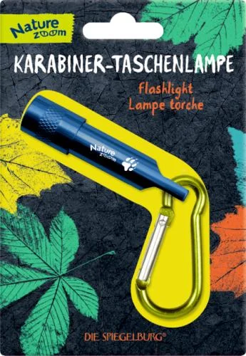 pfeifer-shop2453348