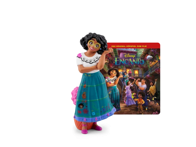 pfeifer-shop2453635