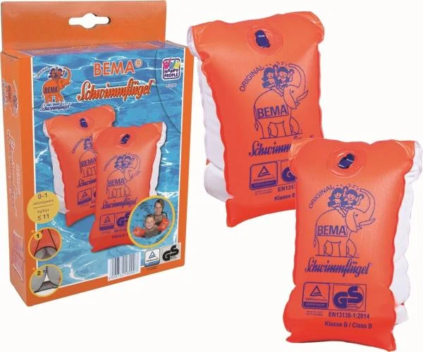 pfeifer-shop2454357