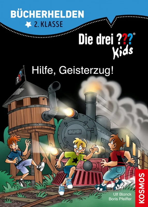 playpolis2431041