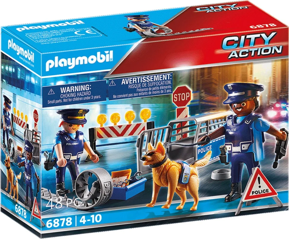 playpolis2432600