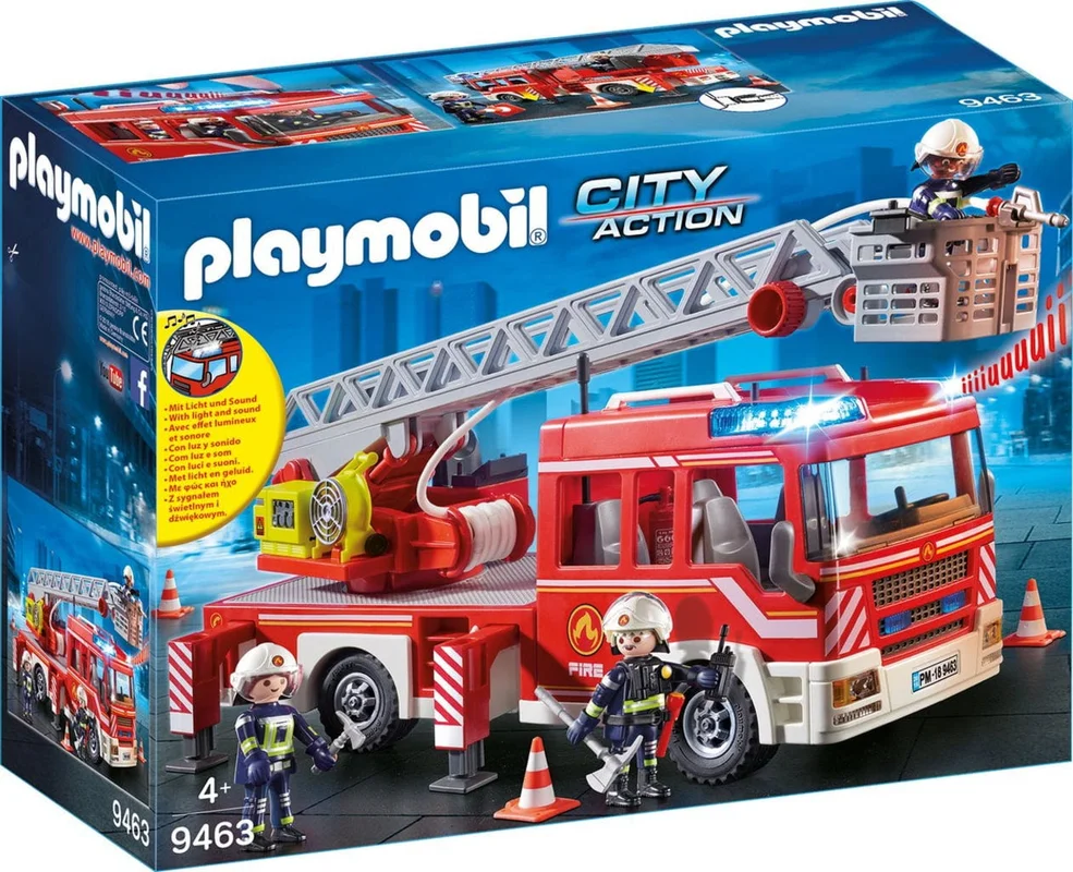 playpolis2432635