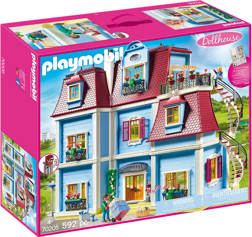 playpolis2432693
