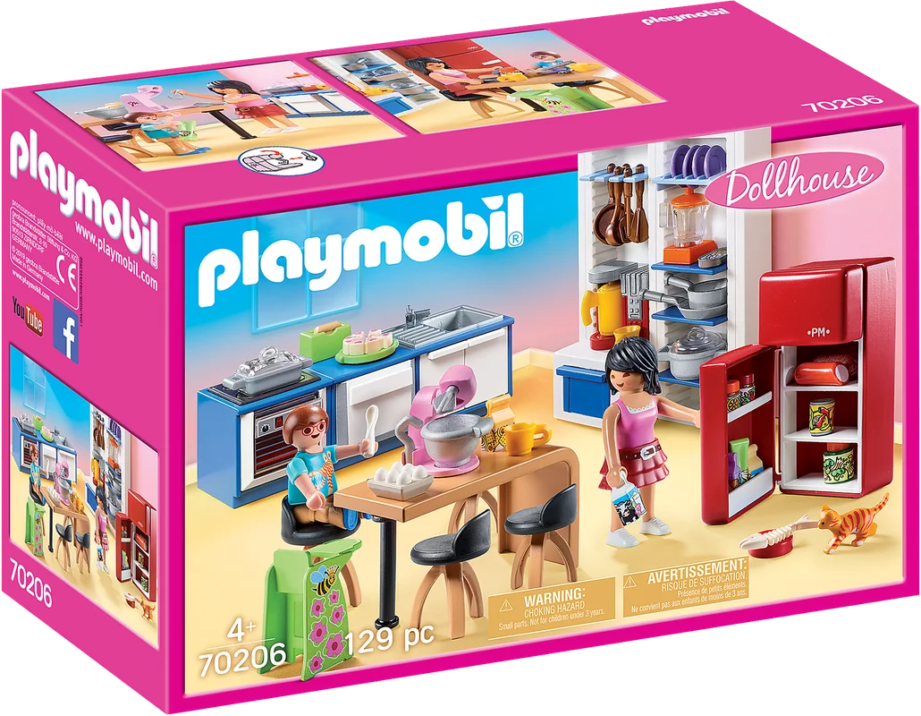 playpolis2432714
