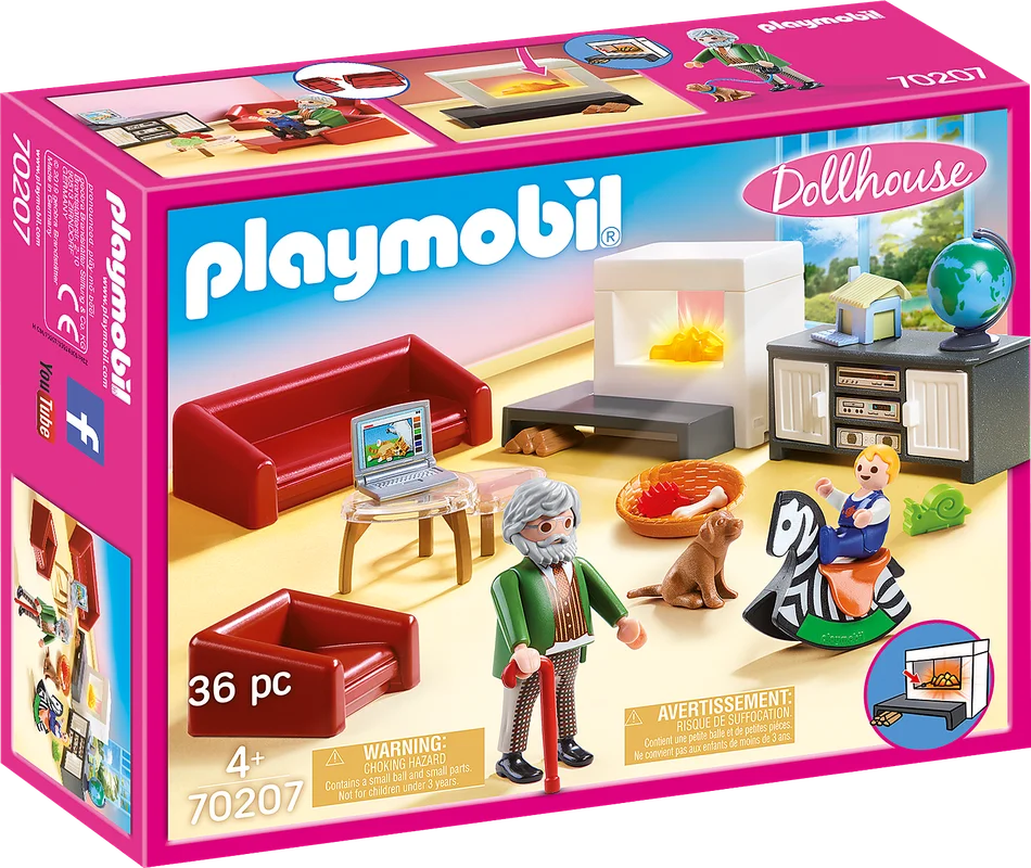 playpolis2432733