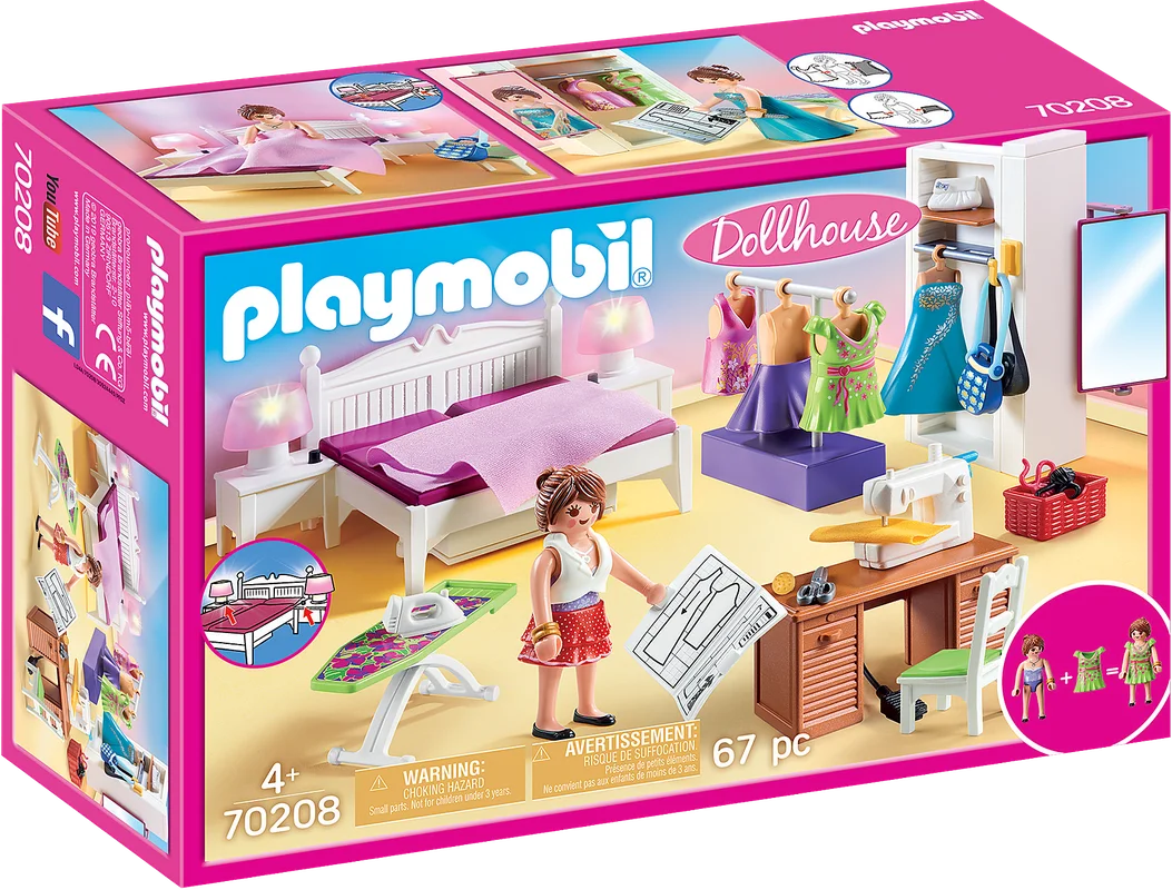 playpolis2432759